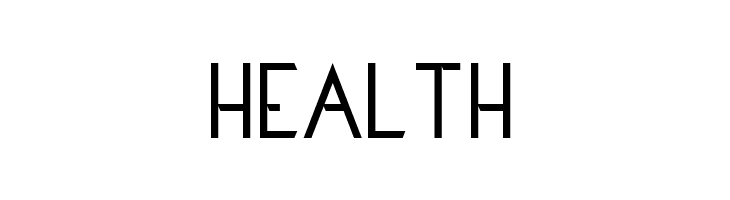 Hanoi  Free Fonts Download