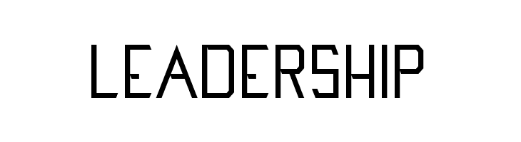 Hanoi  Free Fonts Download