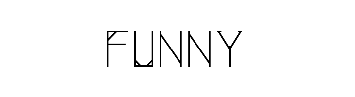 Khemala  Free Fonts Download