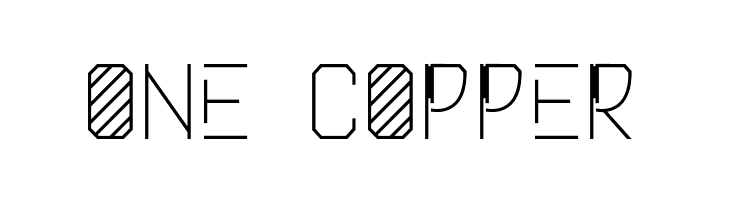 Khemala  Free Fonts Download