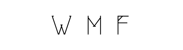 Khemala  Free Fonts Download