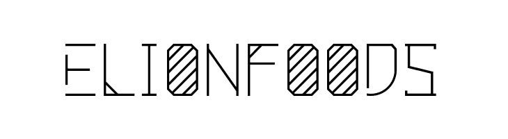 Khemala  Free Fonts Download