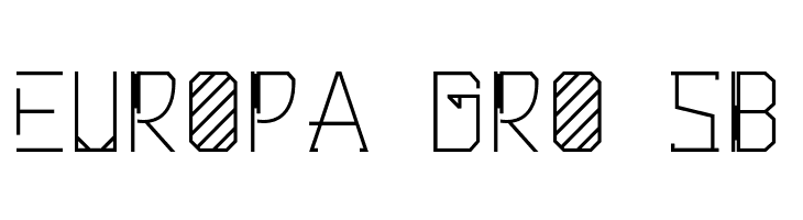 Khemala  Free Fonts Download