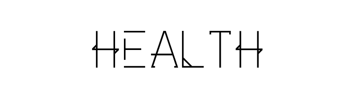 Khemala  Free Fonts Download