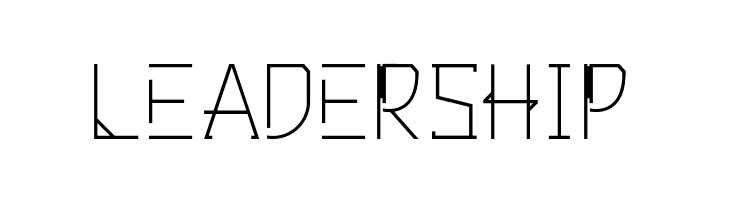 Khemala  Free Fonts Download