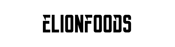 Reckoner Bold  Free Fonts Download
