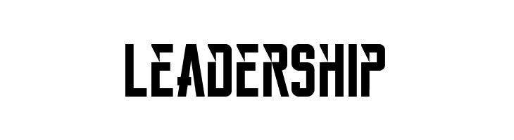 Reckoner Bold  Free Fonts Download