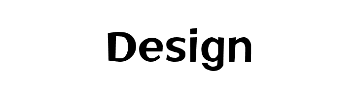 Elected Office  Free Fonts Download