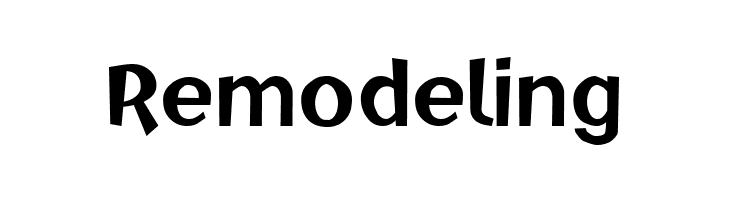 Elected Office  Free Fonts Download