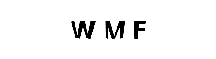 Elected Office  Free Fonts Download