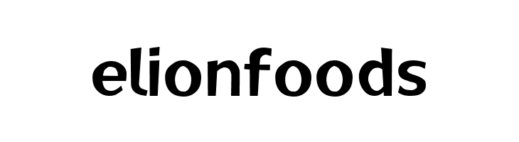 Elected Office  Free Fonts Download