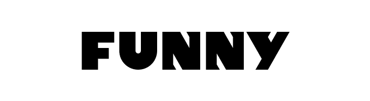 Kvadrat  Free Fonts Download