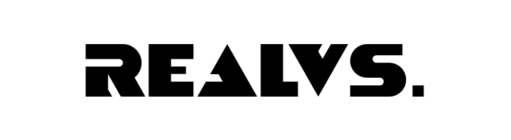 Kvadrat  Free Fonts Download