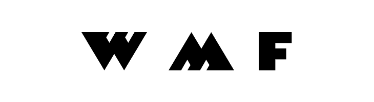 Kvadrat  Free Fonts Download