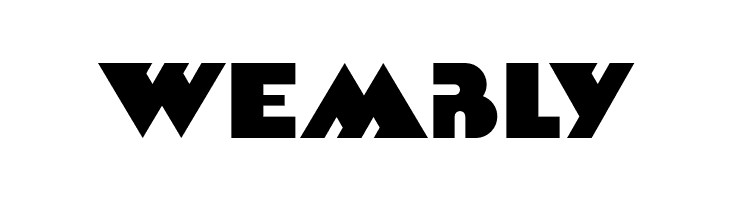 Kvadrat  Free Fonts Download