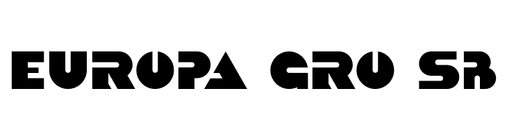 Kvadrat  Free Fonts Download