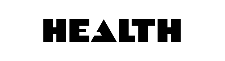 Kvadrat  Free Fonts Download