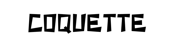 KZKirpich-Regular  Free Fonts Download