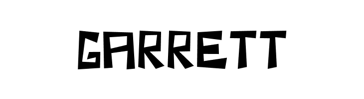 KZKirpich-Regular  Free Fonts Download