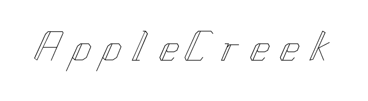 Manlangit Regular  Free Fonts Download