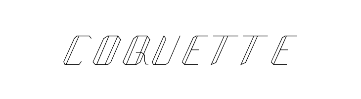 Manlangit Regular  Free Fonts Download