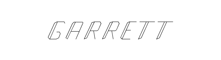 Manlangit Regular  Free Fonts Download