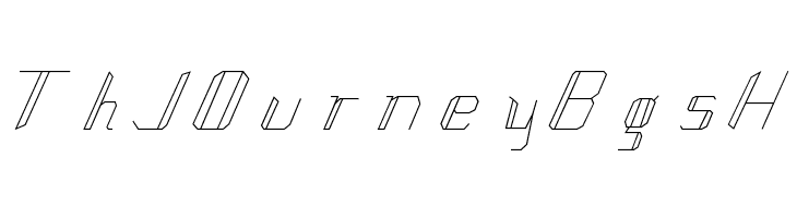 Manlangit Regular  Free Fonts Download