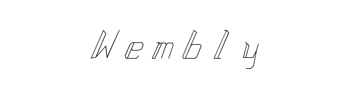 Manlangit Regular  Free Fonts Download