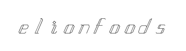 Manlangit Regular  Free Fonts Download