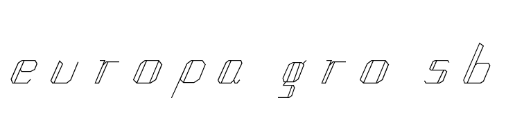 Manlangit Regular  Free Fonts Download