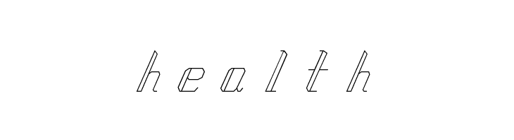Manlangit Regular  Free Fonts Download