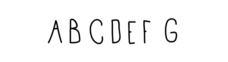 APD  Free Fonts Download