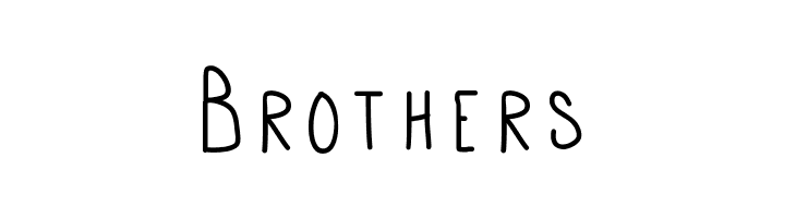 APD  Free Fonts Download