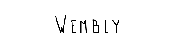 APD  Free Fonts Download