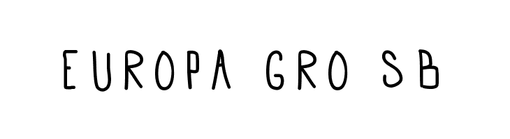 APD  Free Fonts Download