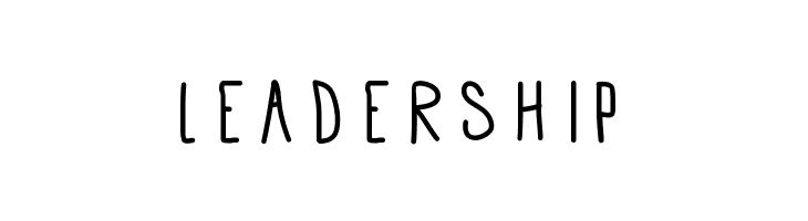 APD  Free Fonts Download