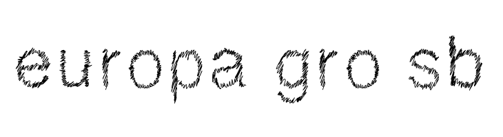 DrawveticaMini  Free Fonts Download