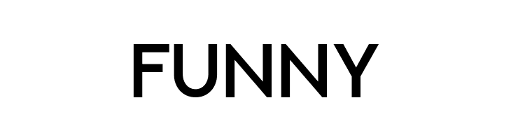 NEXTART-SemiBold  Free Fonts Download