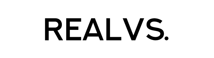 NEXTART-SemiBold  Free Fonts Download