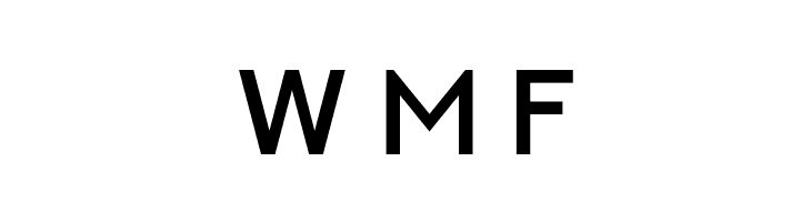 NEXTART-SemiBold  Free Fonts Download