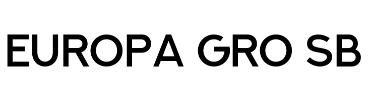 NEXTART-SemiBold  Free Fonts Download