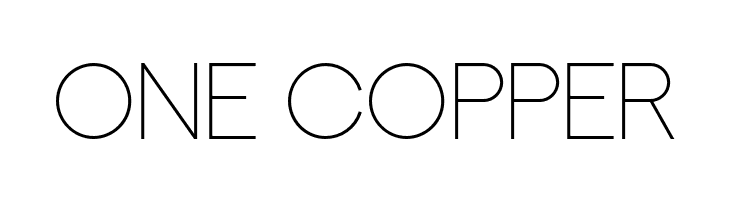 NEXTART-Thin  Free Fonts Download