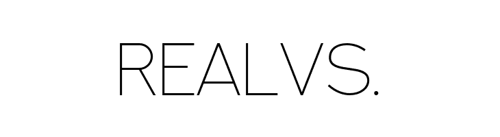 NEXTART-Thin  Free Fonts Download