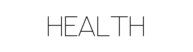 NEXTART-Thin  Free Fonts Download