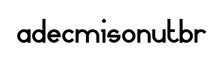 MammaGamma  Free Fonts Download