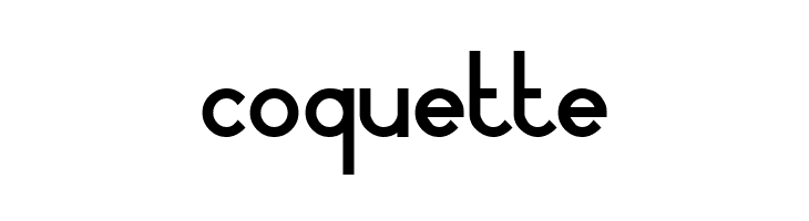 MammaGamma  Free Fonts Download