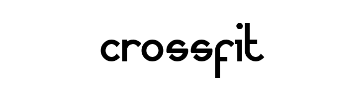 MammaGamma  Free Fonts Download