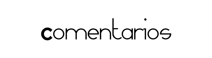 MammaGamma  Free Fonts Download