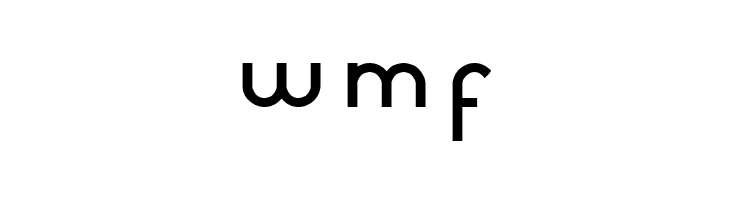 MammaGamma  Free Fonts Download
