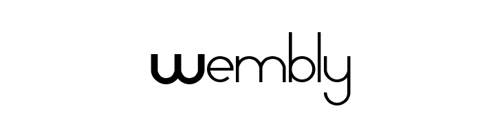 MammaGamma  Free Fonts Download